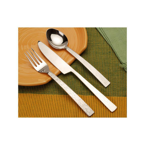 SS Cutlery PBN